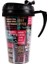 161449-806 Kulplu Coffee Mug 500 ml 4