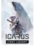 ICARUS (Pc Oyun) Steam Key 1