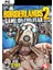 Borderlands 2 GOTY (Pc Oyun) Steam Key 1