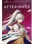 AFTERIMAGE (Pc Oyun) Steam Key 1