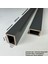 Seperatör / Bölme 5cm x 8cm x 280CM (4 Adet) 1