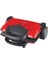 AR2007 Sultane Izgara ve Tost Makinesi 1