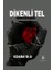 Dikenli Tel - Kenan ulu 1