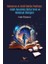 Metaverse ve Edebî Mekân Poetikası - Halil Özdemir 1