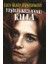 Yeşilin Kızı Anne / Rilla - L. M. Montgomery 1