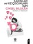Kadınlar ve Kız Çocukları İçin Cinsel Bilgiler - William J. Robinson 1