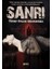 Sanrı - Timur Orçun Güntürkün 1