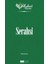 Nebevi Varisler 48 Serahsi - Ekrem Koç 1