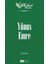 Nebevi Varisler 63 Yunus Emre - Sıtkı Nazik 1