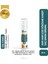 Anti-Hair Loss Saç Bakım Serumu - Tüm Saç Tipleri 50 ml 1