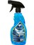 Cam Temizleyici Camsil 500 ml 1