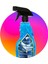 Cam Temizleyici Camsil 500 ml 2