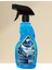 Cam Temizleyici Camsil 500 ml 3