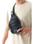 Body Bag Çanta Erkek Göğüs Sırt Çantası Fonksiyonel Kullanım Badybag 23*14 cm The Northwest 1