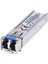 Ruijie-Reyee MINI-GBIC-LX-SM1310 Single Mod Sfp Modül 1
