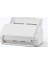 Fujıtsu A4 Fj SP-1120N 20PPM Doküman Adf Tarayıcı 1