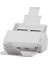 Fujıtsu A4 Fj SP-1120N 20PPM Doküman Adf Tarayıcı 2