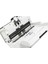 Alarıs A4 S2070 1015049 70PPM Döküman Tarayıcı 5