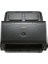 A4 DR-C230 30PPM 60SAYFA Kapasiteli 24BIT 600DPI Döküman Tarayıcı 3000SAYFA USB 2.0 1