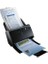 A4 DR-C230 30PPM 60SAYFA Kapasiteli 24BIT 600DPI Döküman Tarayıcı 3000SAYFA USB 2.0 3