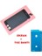 Iphone 6s LCD Ekran Dokunmatik (Lw Marka Toz Bantı) Siyah 1