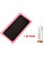 Xiaomi Mi 8 LCD Ekran Dokunmatik (Orjinal) B-7000 1