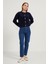 Kadın Denim Pantolon 1