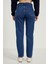 Kadın Denim Pantolon 4