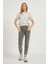 Kadın Denim Pantolon 2