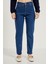 Kadın Denim Pantolon 3