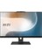 MODERN AM272P 12M-883EU Intel Core i5 1235U 16GB 512GB SSD Freedos 27" FHD All In One Bilgisayar 1