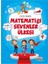Matematiği Sevenler Ülkesi - Feyza Binbir 1
