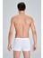 Kom Tight Erkek Short Boxer 2li 1