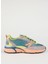 Sneaker 1