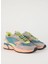 Sneaker 2