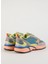 Sneaker 3