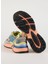 Sneaker 4
