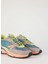 Sneaker 5