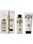 Pure Greek Olive Blossom Shower Gel 250 ml & Body Milk 200ML 1