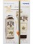 Pure Greek Olive Blossom Shower Gel 250 ml & Body Milk 200ML 2