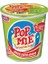 Pop Mie Cup Soto Ayam 77G 1 Paket 1