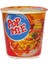 Pop Mie Cup Pedes Dower 75G 1 Paket 1