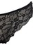 Dantel Brazilian Külot-Fall in Love T3197AZ25SP 3