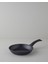 Prime Gusto Döküm Tava 26 cm Siyah 1
