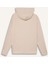 DefactoFit Standart Fit Kapüşonlu Çift Cepli Fermuarlı Sweatshirt D7121AX25SP 3