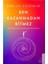 Ben Kazanmadan Bitmez - Bircan Yıldırım 1