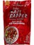 Baso Aci Bapper Ketagıhan 1