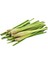 Serai, Limon Grass 1 Bundel ( 300GR) 1