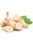 Lengkuas Segar, Galangal, Taze Havlıcan 250GR 1