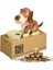 Para Yiyen Köpek Kumbara (4835) 1